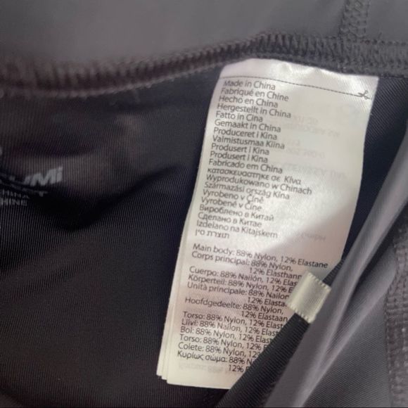 Pearl Izumi Escape Quest Bike Shorts - Picture 4 of 8